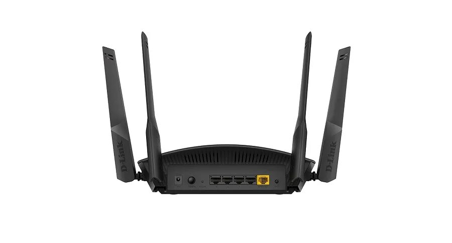 Dir-x1530. Dir-x6060. D-link dir-x1530. Multi ssid d link dir 878. Dir x1530 отзывы.