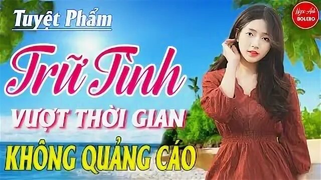 Th h. Th h