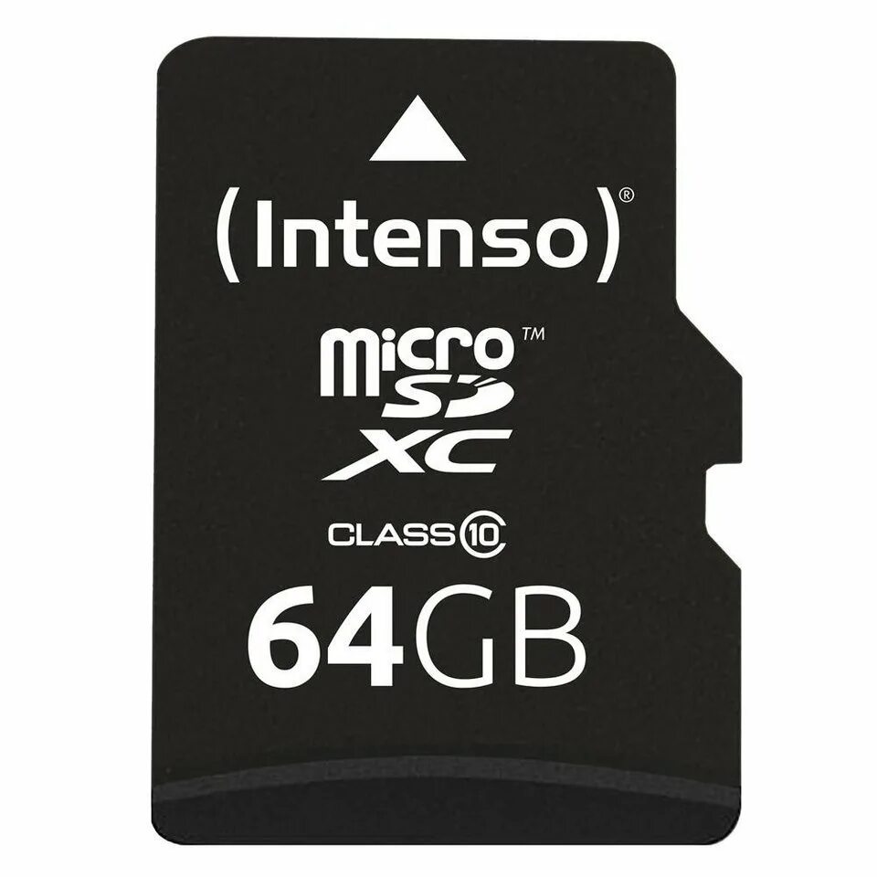 Sdxc 64gb class 10 uhs i. Microsd 128 gb. карта памяти micro sdxc 512gb. intenso® micro secure digital cards, 32 gb + sd adapter, class 10. 512gb class10 microsd.