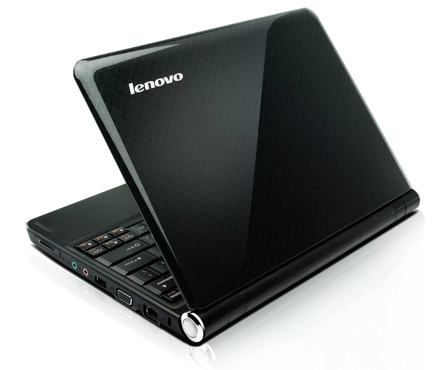 Ideapad s12. Нетбук леново s12. ноутбук леново ideapad s12. lenovo ideapad s110. нетбук lenovo s100.