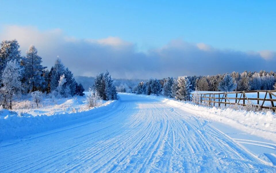 Зимняя природа. Деревня зимой. Зима фото. Белый снег фото. Зима пейзаж.