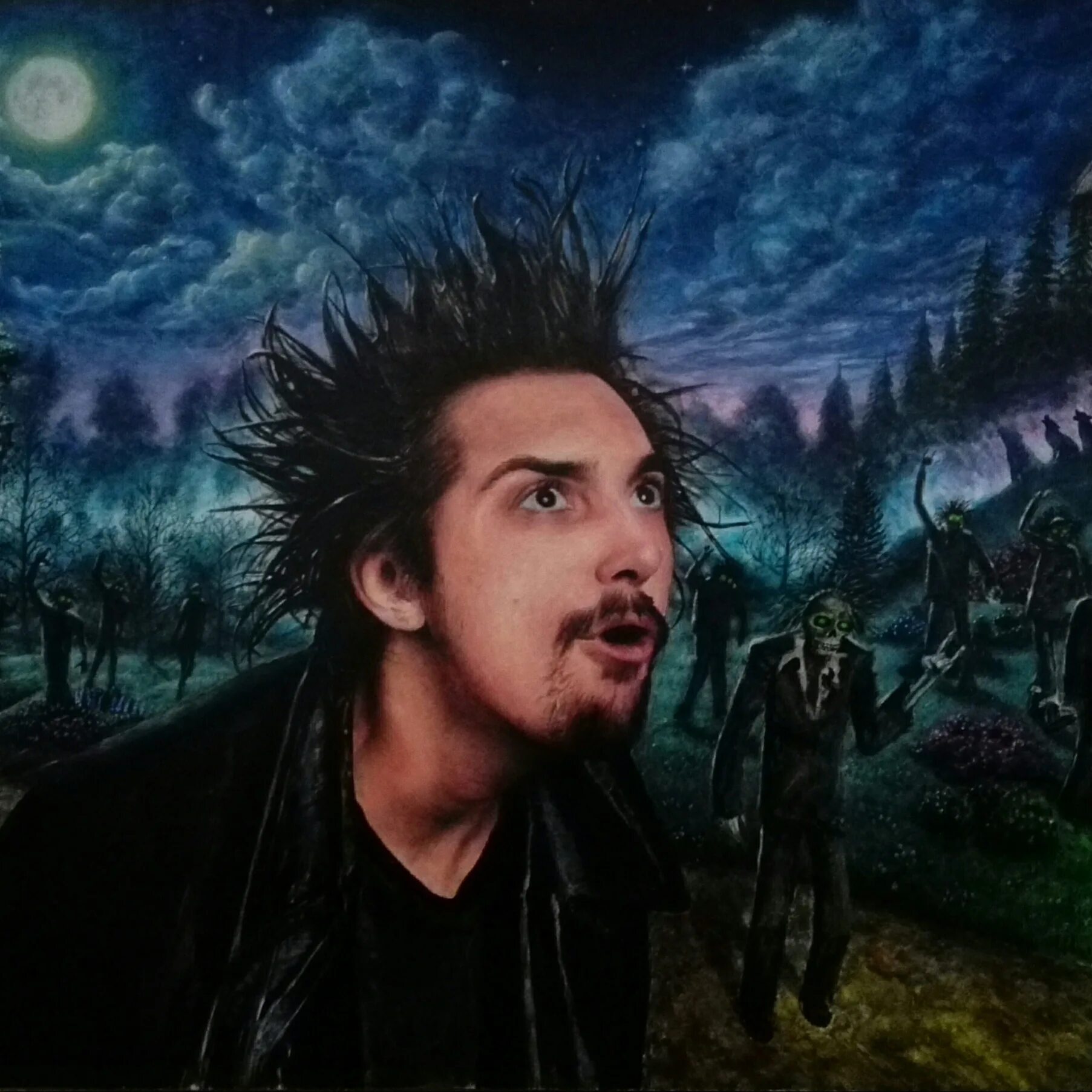 михаил горшенев киш. горшенев портрет. михаил горшенев арт. король и шут михаил горшенев. горшенин король.