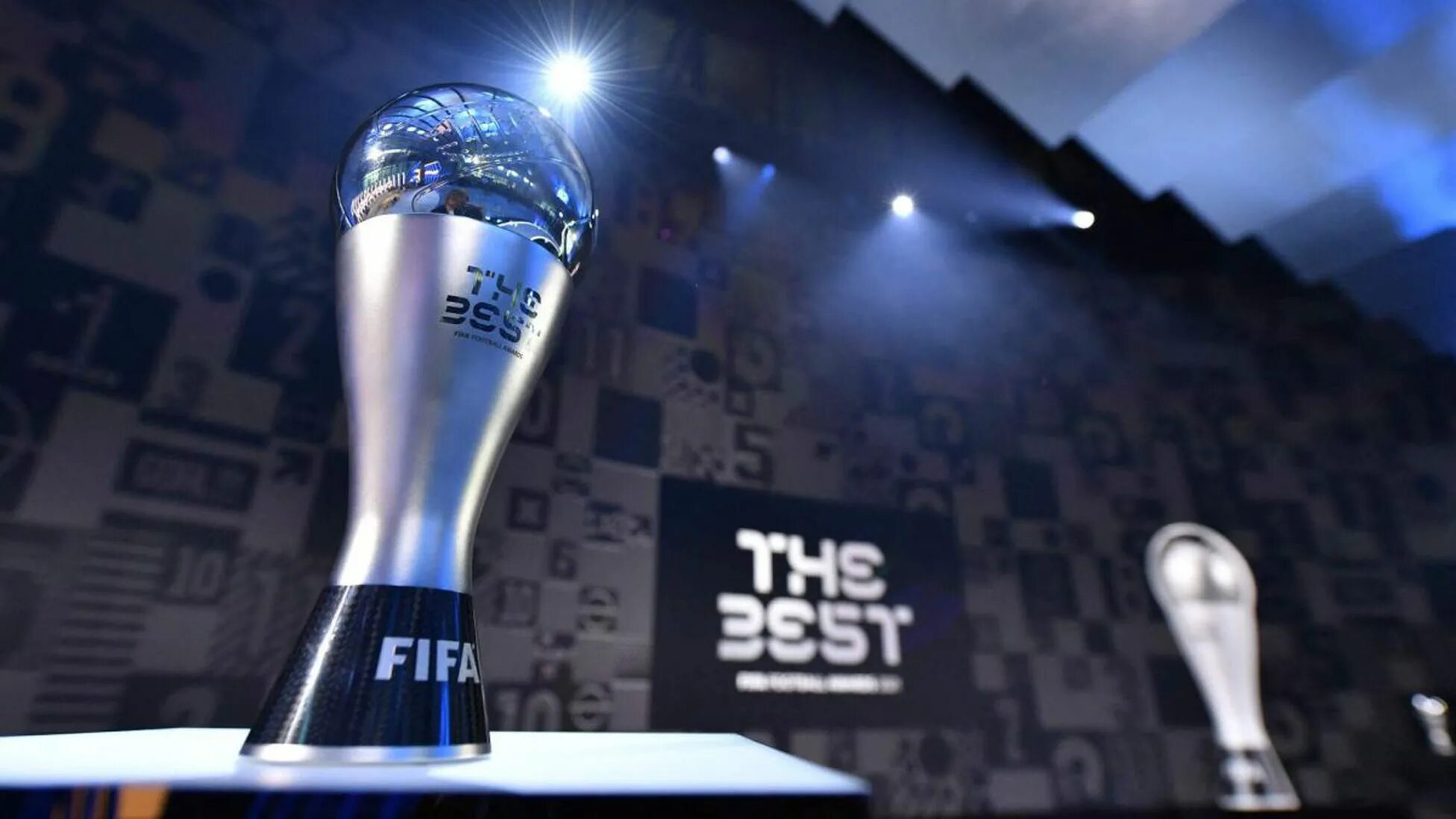 Best 2022. The best FIFA Football Awards 2021. Награда ФИФА the best. The best 2022 FIFA. Игрок года ФИФА 2022.