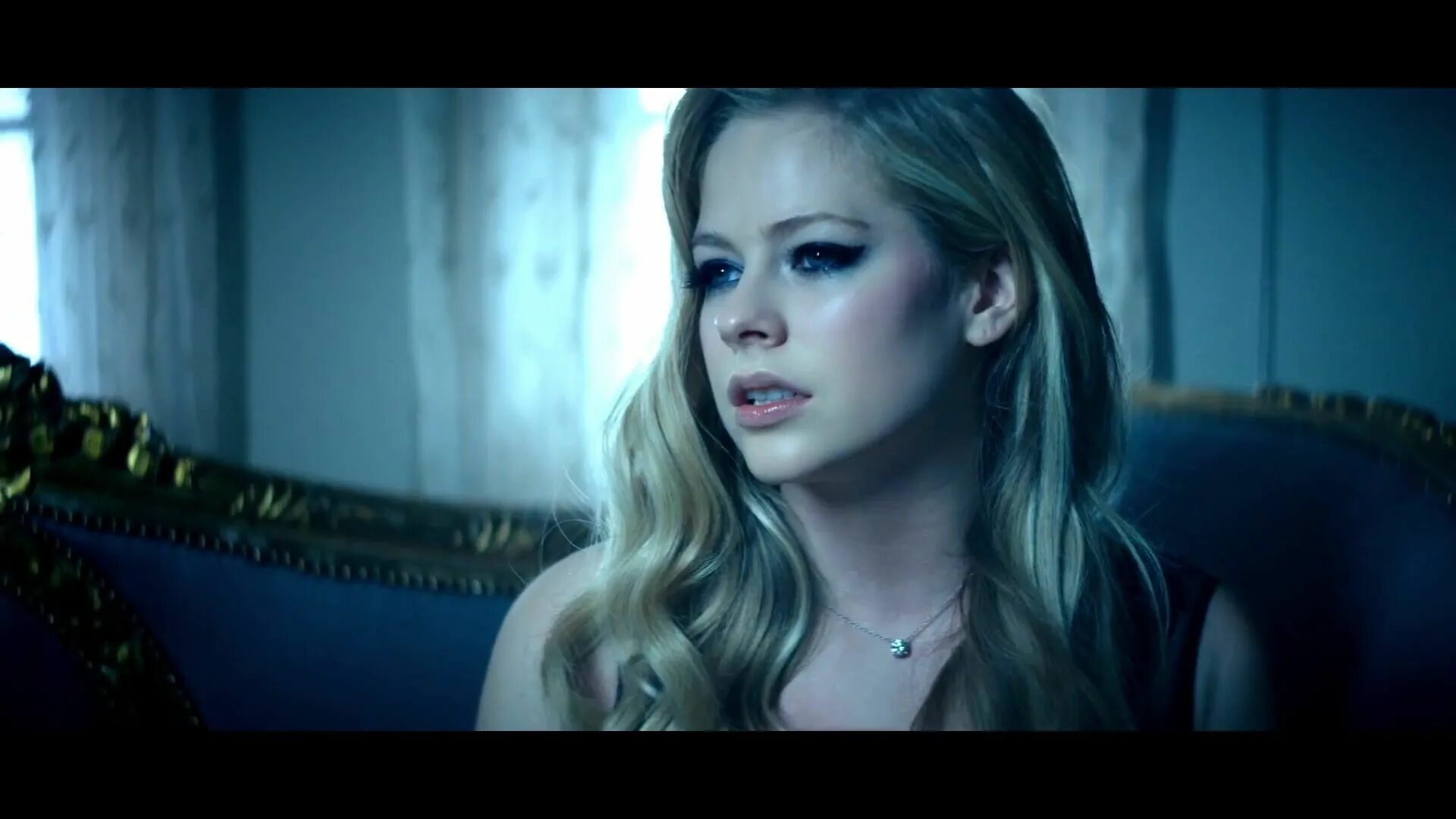 Let me break. Аврил лавин и никельбэк. let me go чед крюгер. аврил лавин let me go. nickelback avril lavigne let me.