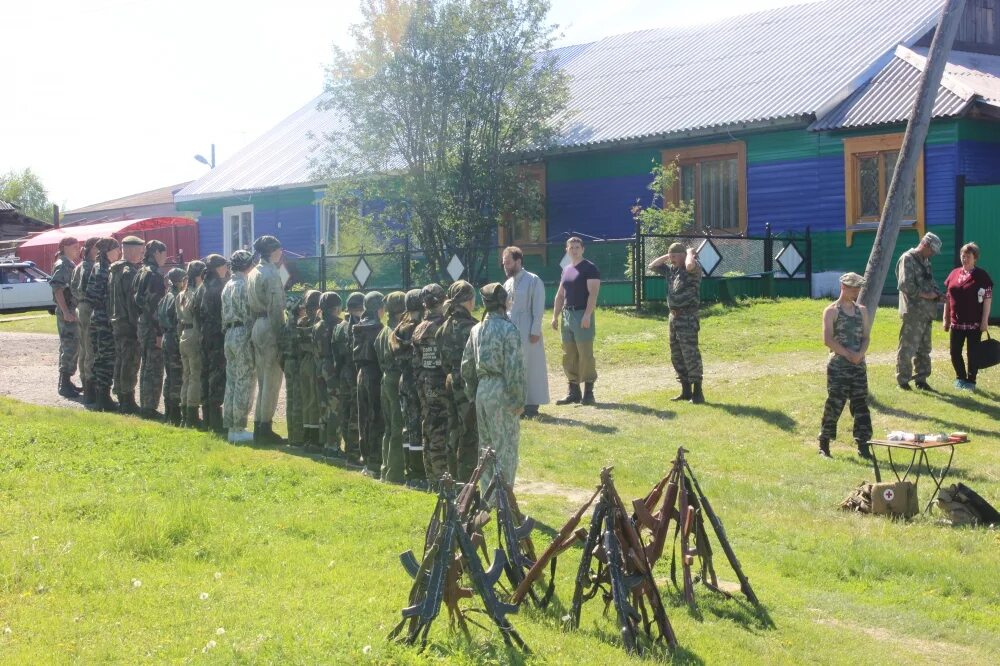 село нижний суэтук красноярского края. нижний суэтук ермаковский район. ермаковский нижний суэтук. форсель оксана нижний суэтук. светлана ворошилова нижний суэтук.