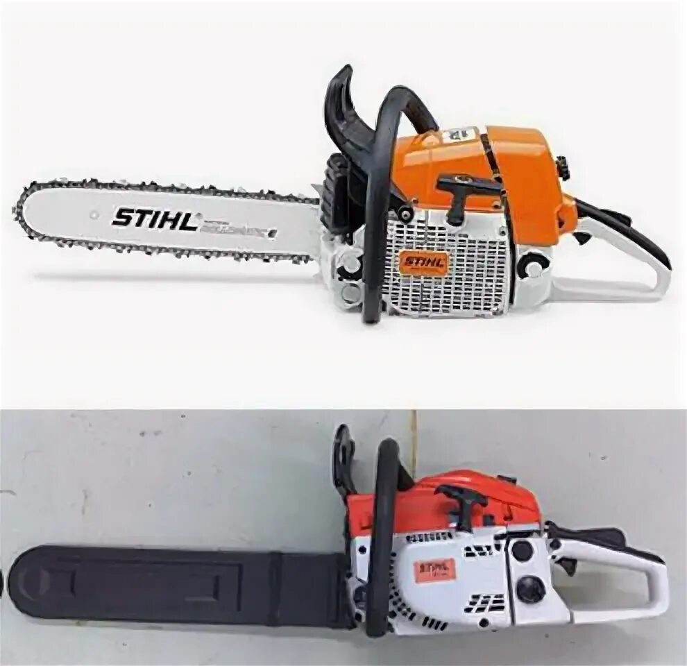 Штиль мс 180 оригинал и подделка. Отличить подделку пилы штиль 180. Как отличить оригинальный штиль. Штиль мс 250 оригинал подделка. Отличить подделку пилы штиль 180.