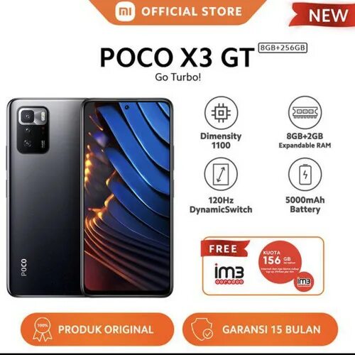 Poco x4 Pro 256 ГБ 4гб оперативной. Xiaomi poco x4 gt 8/256 ГБ. Xiaomi x3 gt 8 128gb Global. Poco x4 gt 8/256gb в Цивильске. Poco x6 pro 256gb купить