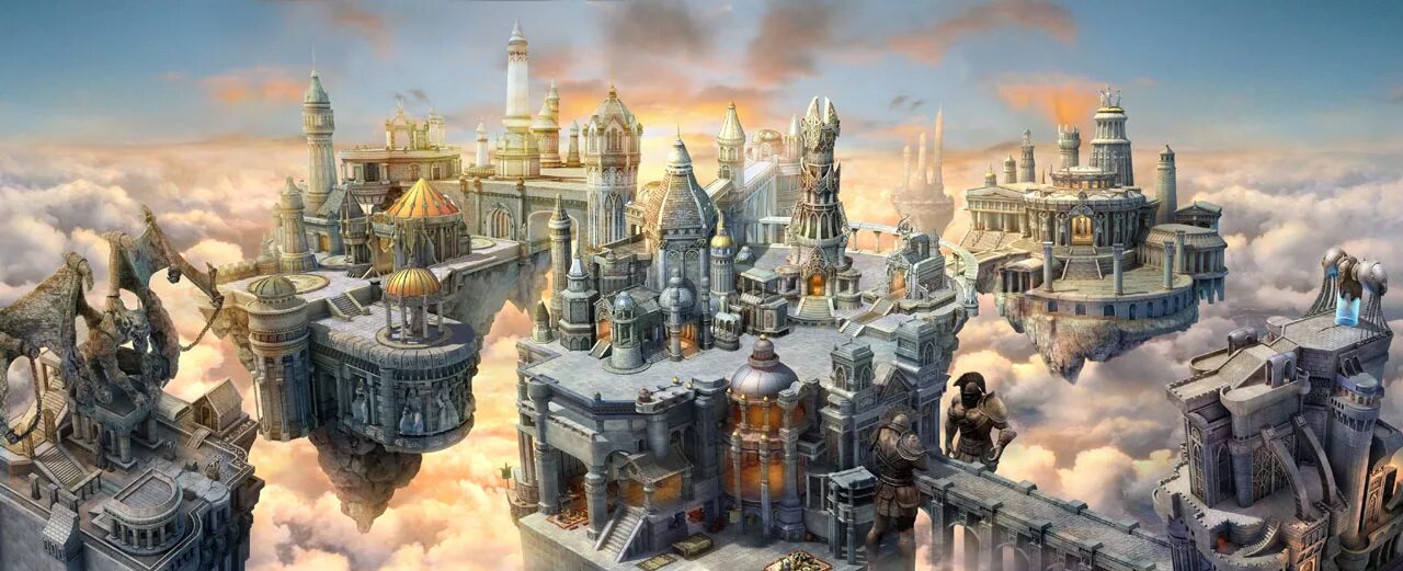 башня магии. башня персонажа. Hotta studio tower of fantasy. колоды товер хероес. персонажи tower heroes.