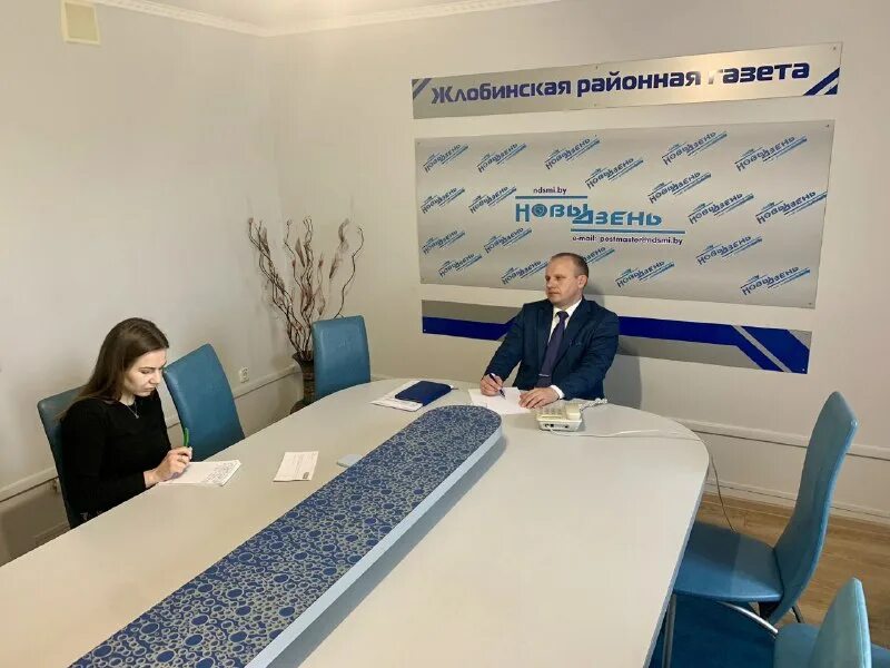 Сертификат пурина. Сертификат мастерства. Маз 105 кемерово. Таймырбурсервис автопалк. Телеграмм жлобинавтотранс.