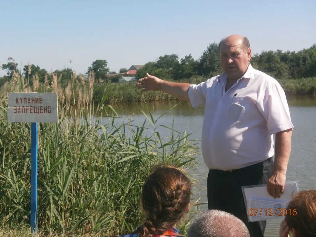 Погода в калниболотской новопокровский район краснодарский край. Калниболотская Краснодарский край. Депутат Калниболотской. Гурман Калниболотская. +Калниболотская Краснодарский край Рябченко.