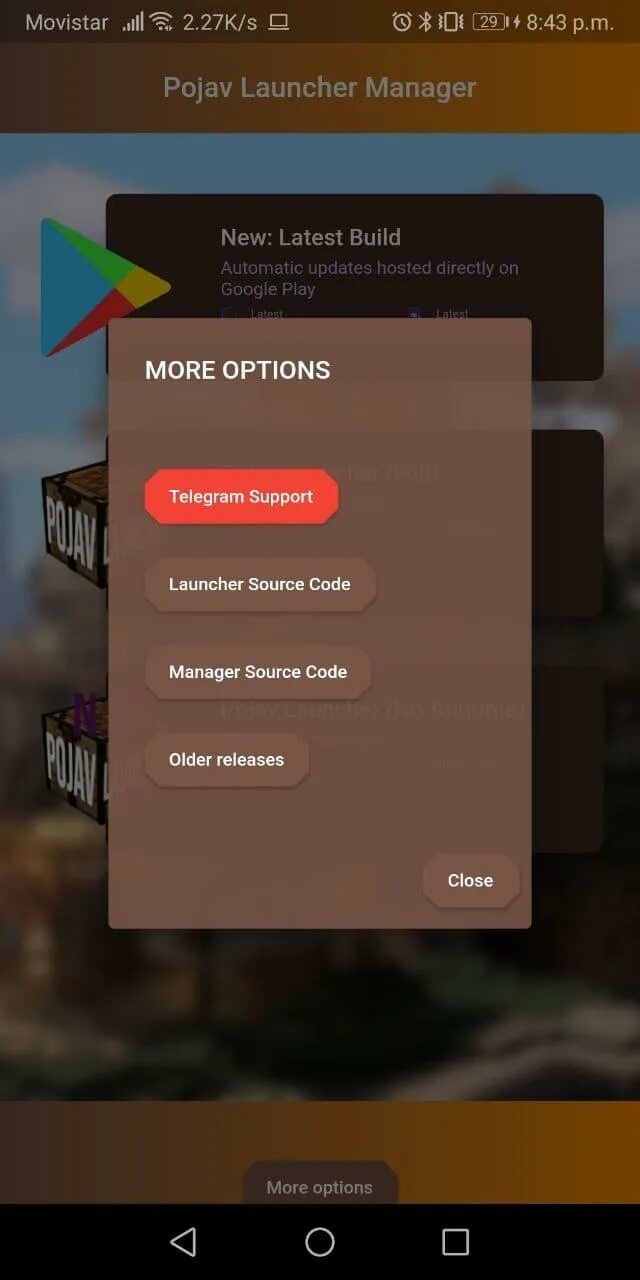Pojavlauncher google play. Pojav launcher. сервера pojav launcher. управление в pojavlauncher. pojav launcher apk.