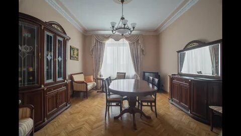 Снять квартиру в москве котельническая набережная