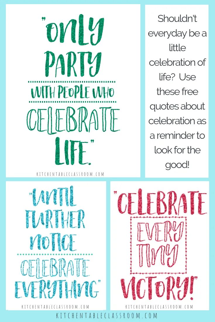 We will celebrate will be celebrated. Праздники на английском worksheets. You have a date to celebrate which comes but once a year слушать. Celebration quotes. Celebrations collage.