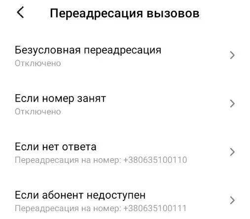 Почему включается переадресация. ПЕРЕАДРЕСАЦИЯ вызова. ПЕРЕАДРЕСАЦИЯ звонков. Отключение переадресации. ПЕРЕАДРЕСАЦИЯ если нет ответа.