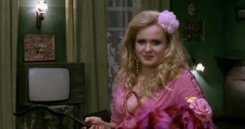 Профессор в законе 2006. Профессор в законе 2006. Профессор в законе. Профессор в законе фильм 2006 александр лыков. Комедия профессор в законе.