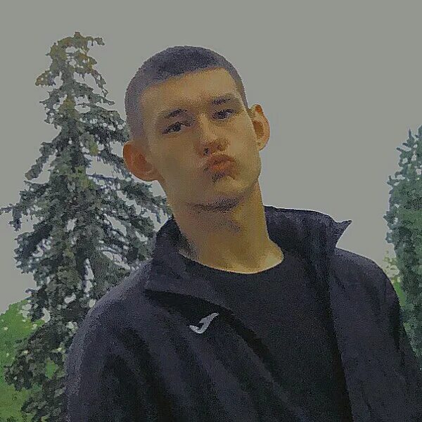 Самара дядя степа в самаре памятник. Дядя город. Дядя степа самара памятник. Дядя слава блоггер в молодости. Про памятник дяди стёпы в самаре.