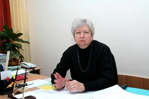 Директор мбоу сош 22