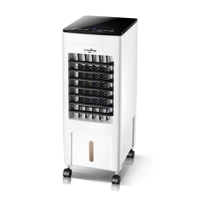 Инструкция на air cooler fan русском языке. Увлажнитель воздуха Evaporative Air Cooler. Вентилятор BW-101/Y. Biaowang вентилятор. Product name Air Cooler model no 8858