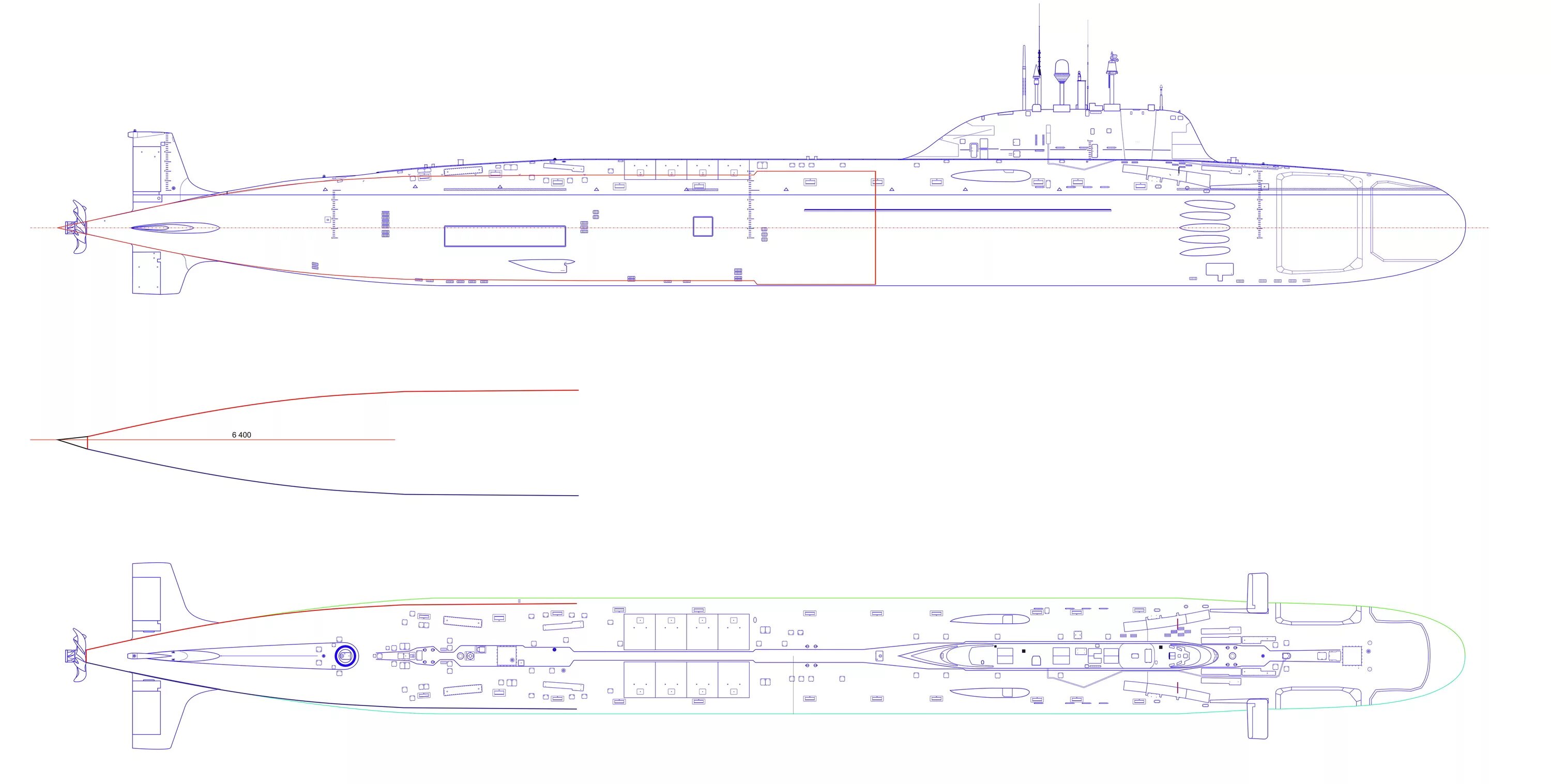 Положение 885. Положение пациента лежа на боку. Положение 885. Стул с наклонной спинкой. Возможные положения больного симса фаулера.