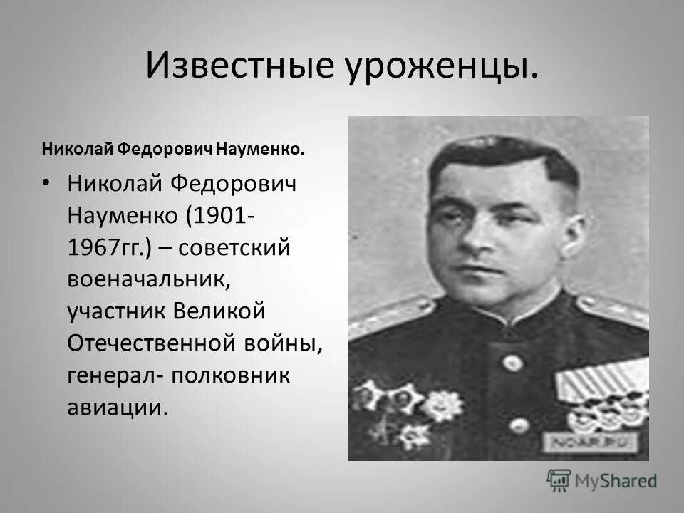 Уроженец это кто. Денис филиппович рзянин. Курованов михаил николаевич. Документы из архива. Что такое уроженец.