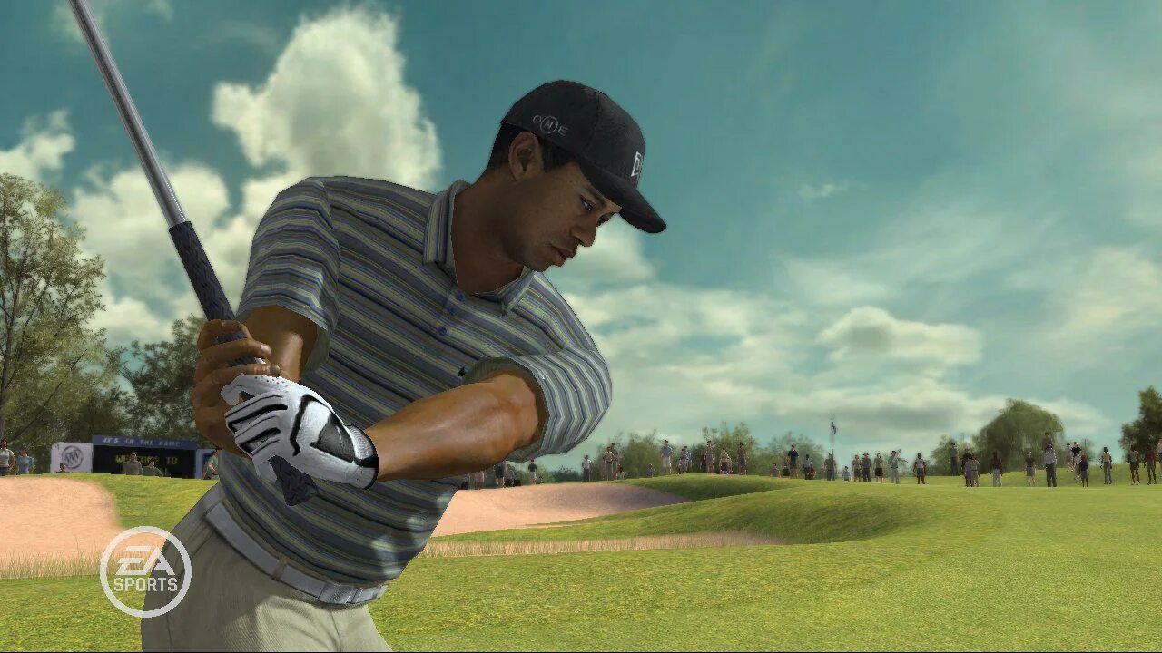 Tiger Woods PGA Tour 08. Tiger Woods PGA Tour. Tiger Woods PGA Tour 08 (ps3). Tiger Woods PGA Tour 08 PSP. Игра тайгера