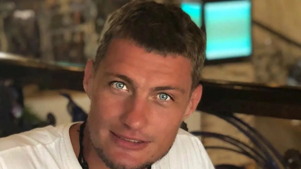 Задойнов. Саша задойнов. алексей задойнов. дом 2 александр. участник дом 2 александр задойнов.