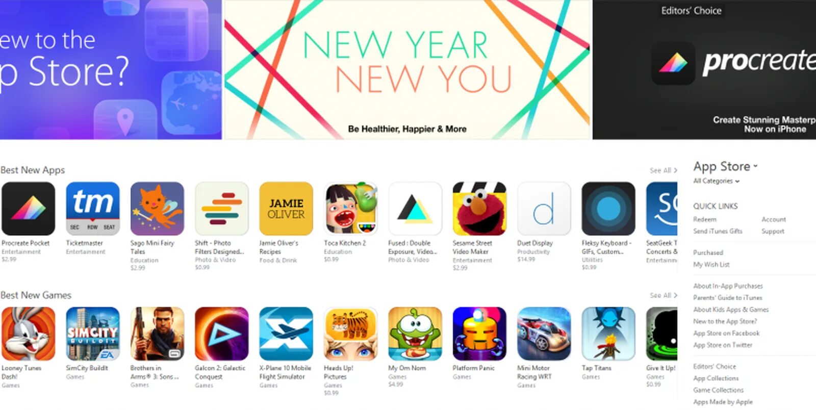 App Store. App Store Ново. App Store отзывы. Стор БРИКС.ру. Best new apps