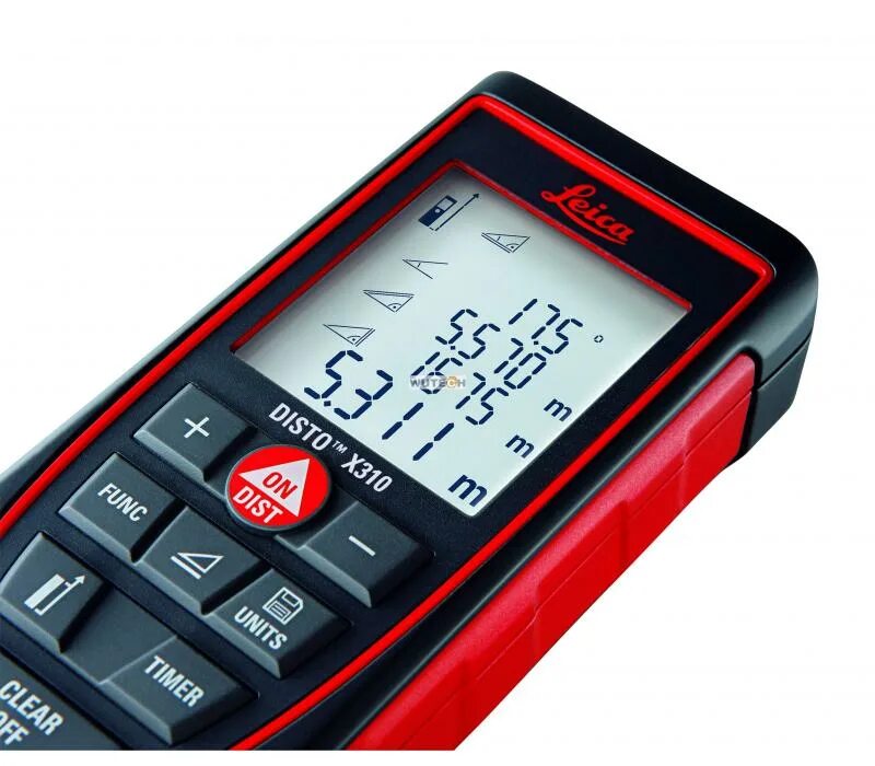 дальномер instrumax sniper 30. лазерный дальномер condtrol smart 40. лазерный дальномер 60м. Bosch glm 40 (0601072900). дальномер leica disto d110.