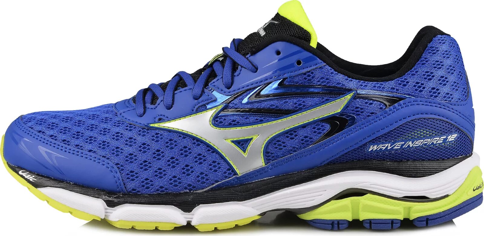 Mizuno Wave Sky 6. Mizuno Wave x10. Кроссовки мизуно беговые 2023. Mizuno Wave inspire. Mizuno s 16