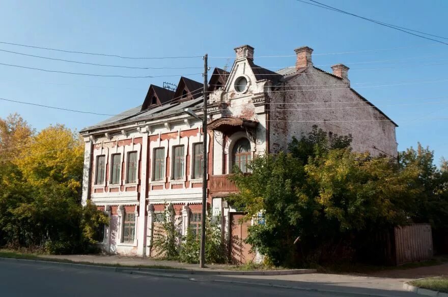 Канск памятники архитектуры. Краеведческий музей Канск. Памятники архитектуры город Канск. Канский краеведческий музей Канск. Сайты г канска