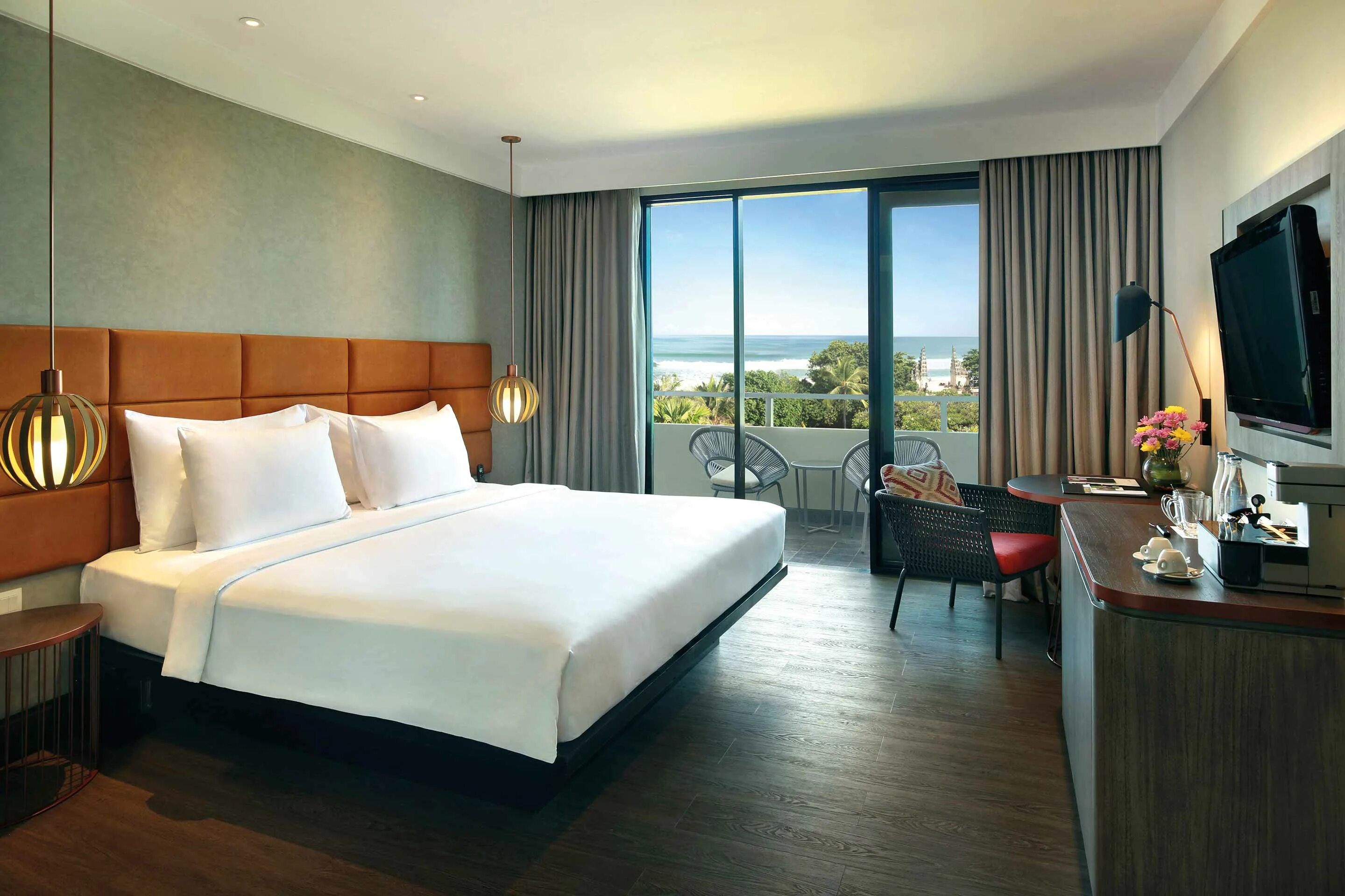 Pullman ocean view 5. Pullman bali legian nirwana 5. pullman bali legian beach hotel. pullman kuta 5*. pullman 2025 hotel.