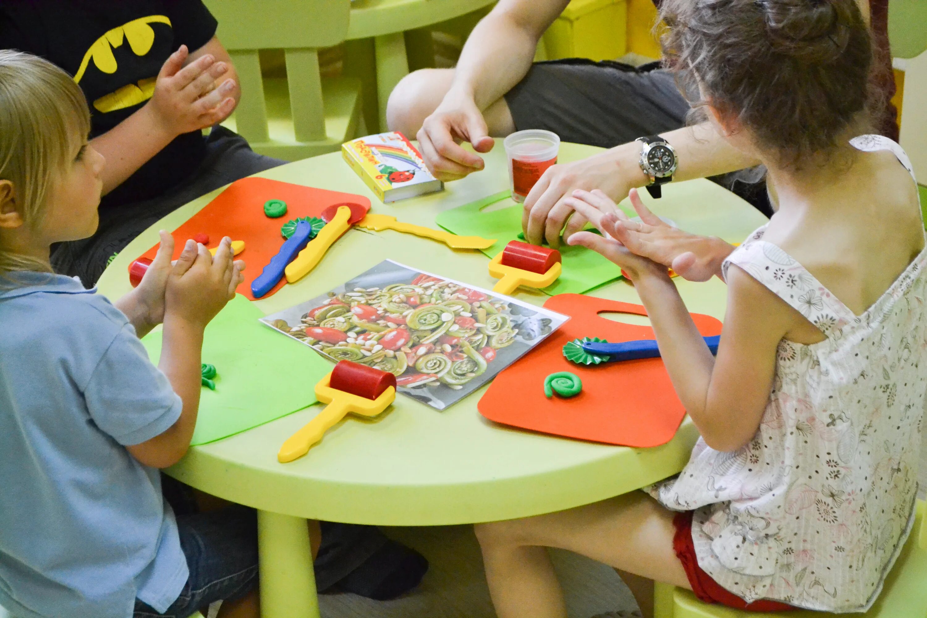 Детский центр раннего развития. Центры раннего развития фото. Детский центр раннего развития. Детский центр раннего развития. Детские занятия.