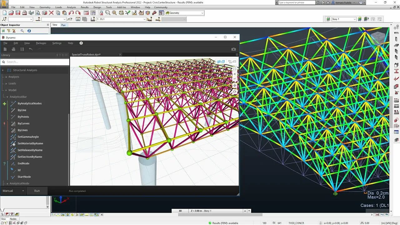 Adobe autodesk. Robot structural analysis professional. автодеск робот. autodesk robot structural analysis. autodesk robot structural analysis professional скрин.