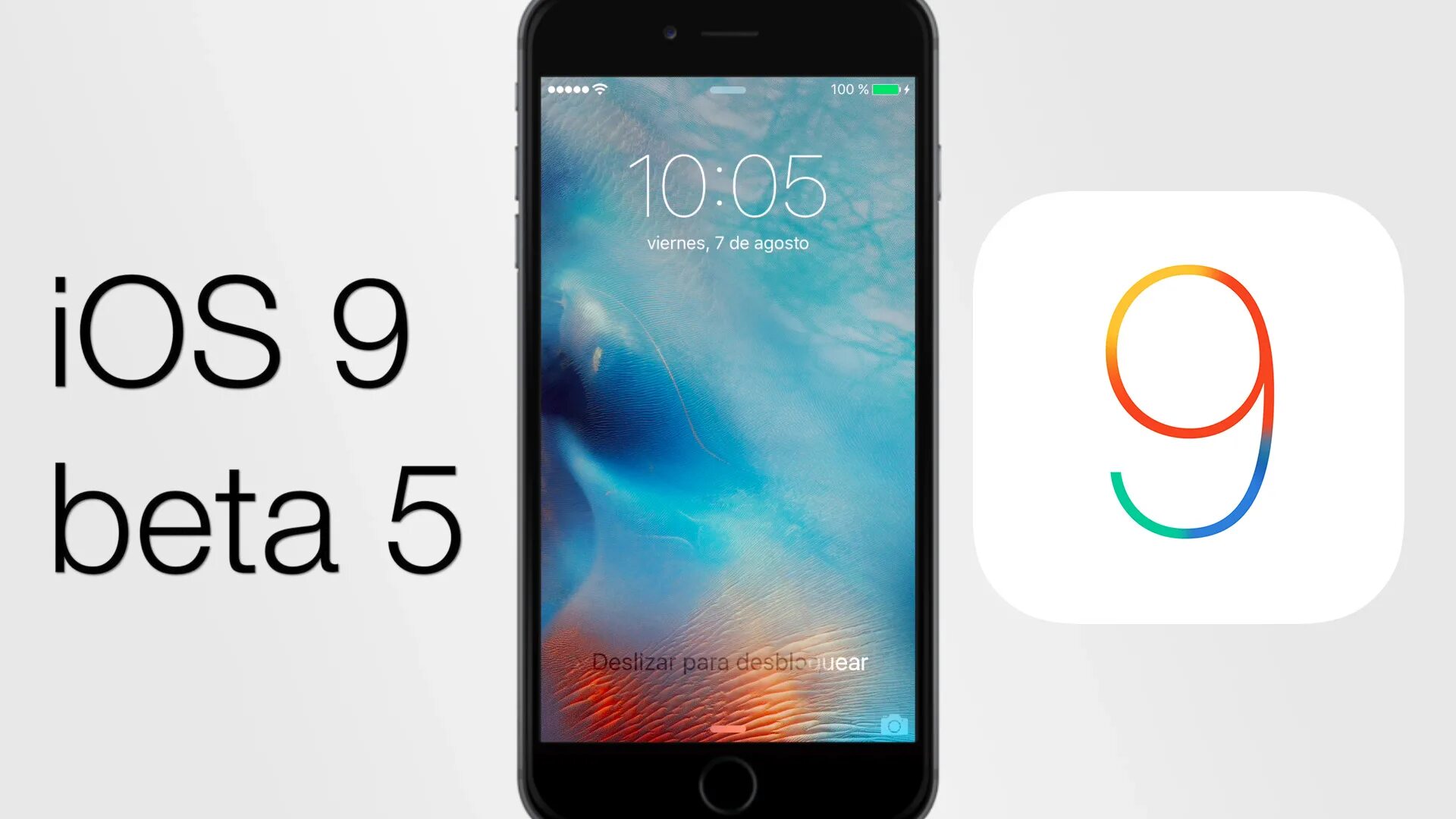 Ios 9.3 5 приложения. IOS 9. IOS 9.0. IOS Beta обои. IOS 9.3.5.