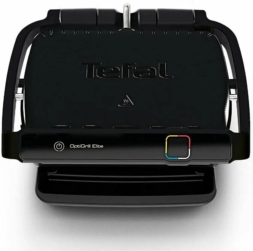 Электрогриль тефаль элит. Электрогриль tefal optigrill elite gc750d30. Электрогриль тефаль optigrill. Электрогриль тефаль элит. Электрогриль тефаль элит.