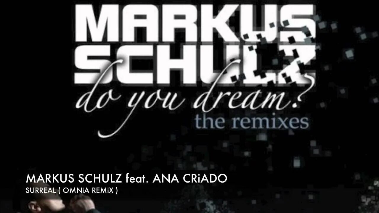 Markus shulz сингл. Markus schulz remix. Шульц, маркус фото. Markus schulz remix. Markus schulz progression.