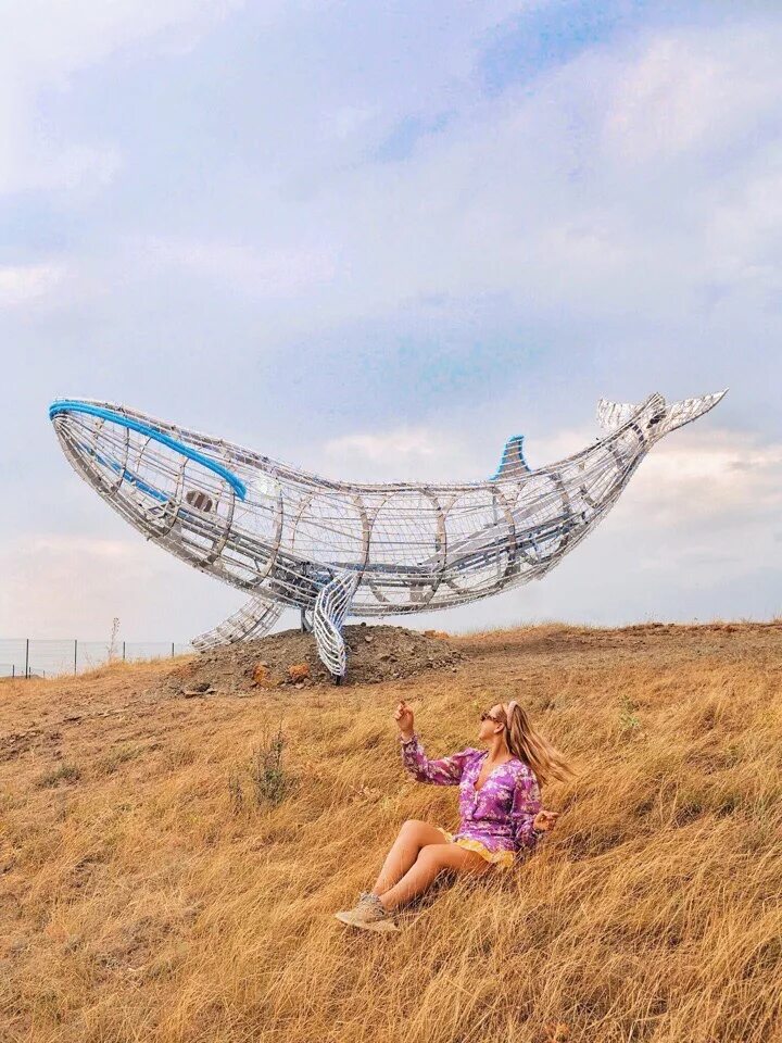 Таврида-арт 2020 в судаке. Таврида арт судак работа. Таврида-арт 2020 в судаке. Арт объект таврида в судаке. Таврида арт судак работа.