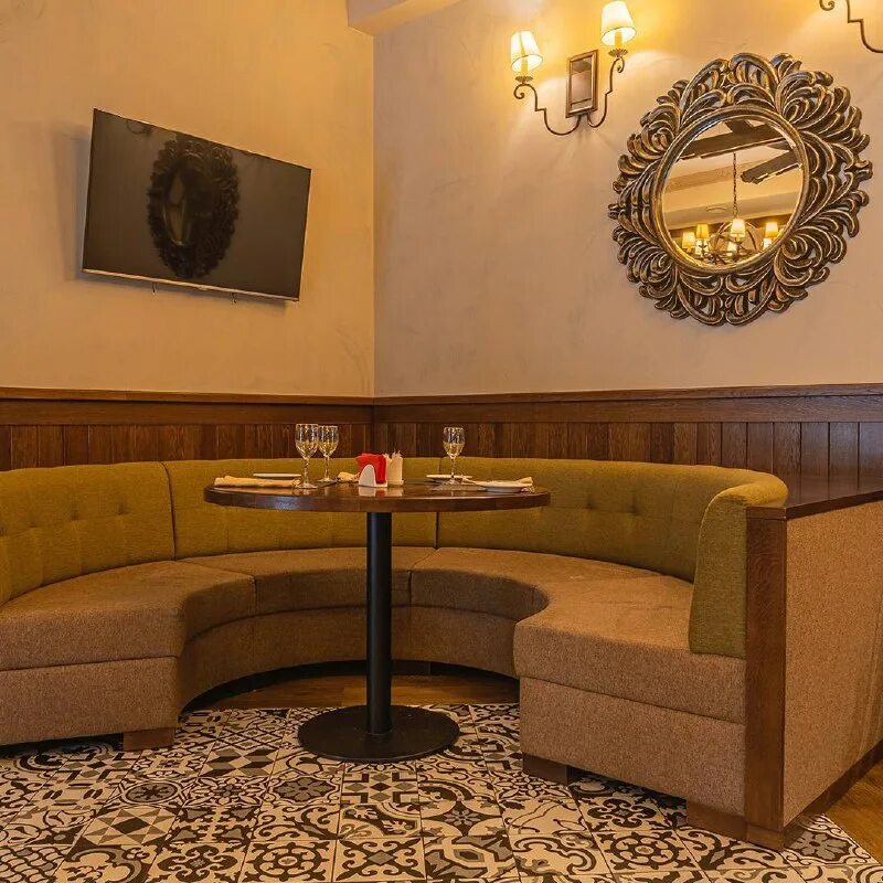 Кофейня пурпур череповец. Сауна эгоист череповец. Вип хаус череповец ясная поляна. Сауна планета череповец. Кофейня пурпур череповец.