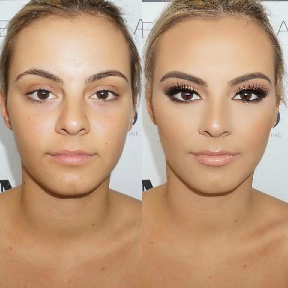 Макияж для уменьшения носа. Макияж с помощью. Глаза аюми хамасаки. Макияж для сужения глаз. Маленькие глаза макияж для увеличения.