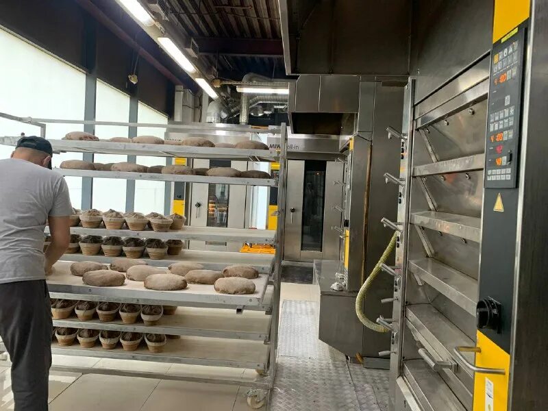 хлебник пекарня торты. кафе хлебник санкт-петербург. хлебник пекарня спб ассортимент. кафе хлебник санкт-петербург. хлебник вакансии спб.