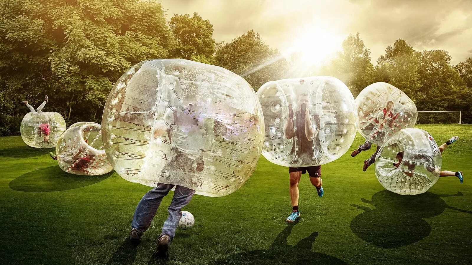 Включи youtube bubble bubble. Bubble Ball (2010). Вместе Bubble. Игрок Bubble. Bubble сервис.