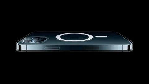 I 12 pro max