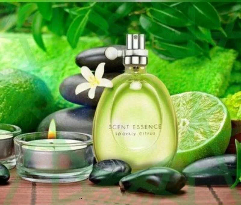 Avon scent. Эйвон Sparkly Citrus. Моноароматы. Моноароматы эйвон. Туалетная вода Avon цитрус.