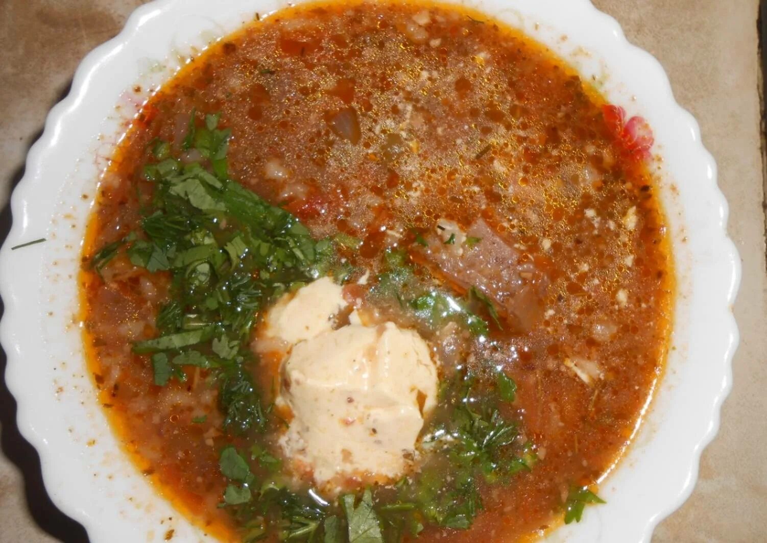 грузинский чахохбили. грузинский чахохбили. мцване лобио. харчо по мегрельски с грецкими орехами грузинский. лобио зеленое с помидорами.