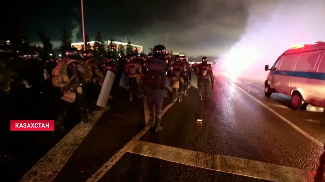 Пострадавшие белорусы. Массовые протесты в беларуси 2020. Протесты в белоруссии 2020 разгон. Пострадавшие белорусы. Дтп в польше сегодня с белорусами.