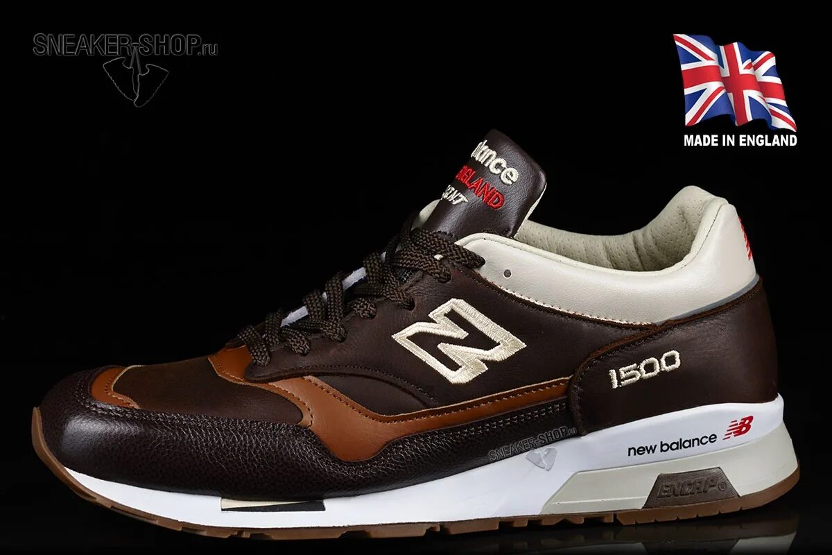 кроссовки new balance 1500 made in england. балансы 1500. балансы 1500. балансы 1500. балансы 1500.