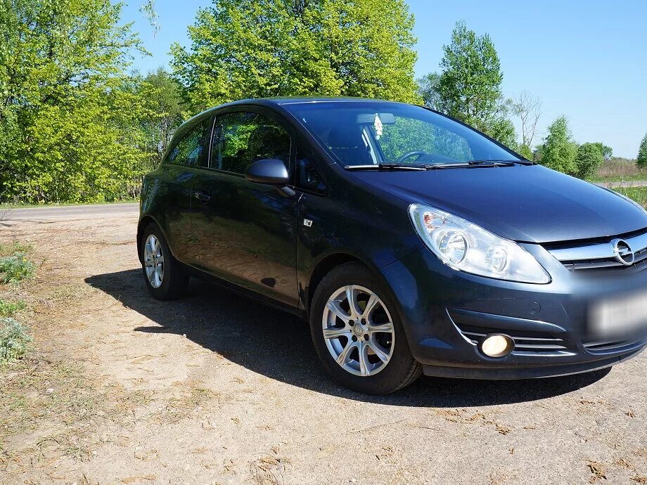 Opel Corsa 2008. Opel Corsa 2008 серый. Опель Корса 2008. Опель Корса д хэтчбек 2008.