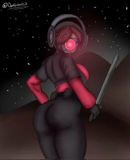 SkibidiToiletOc. skibidi_toilet. 📻 🔴 Speaker woman 🔴 📻 (Human). 
