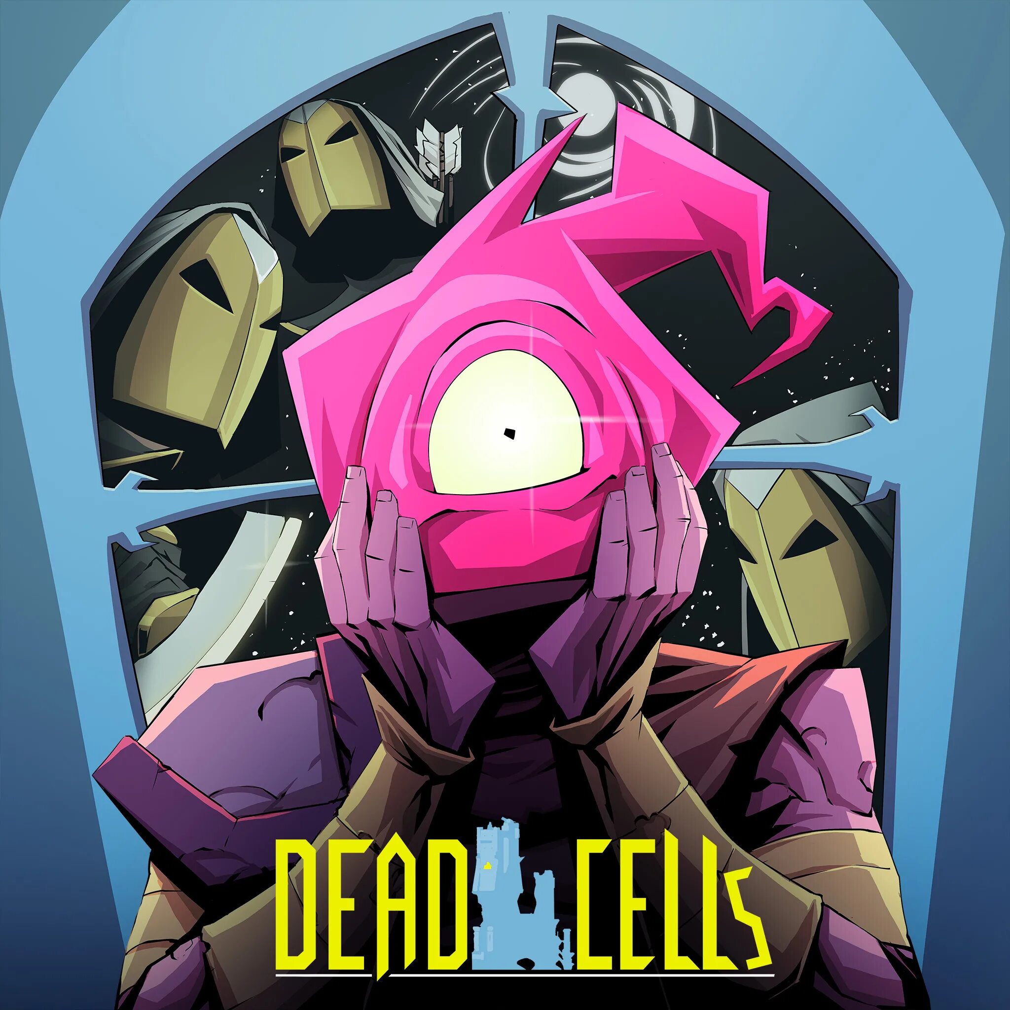 Dead cells rise of the giant. Твин мотион. Твин моушн. Твин моушен 2022. Разработчики твин.