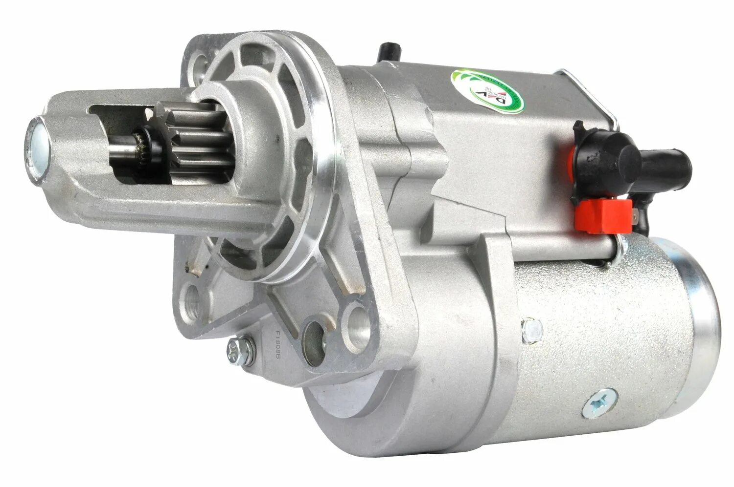 Стартер кия бонго. 36100-4a150. Стартер киа бонго 2013. Стартер киа бонго 2013. 9 денси.